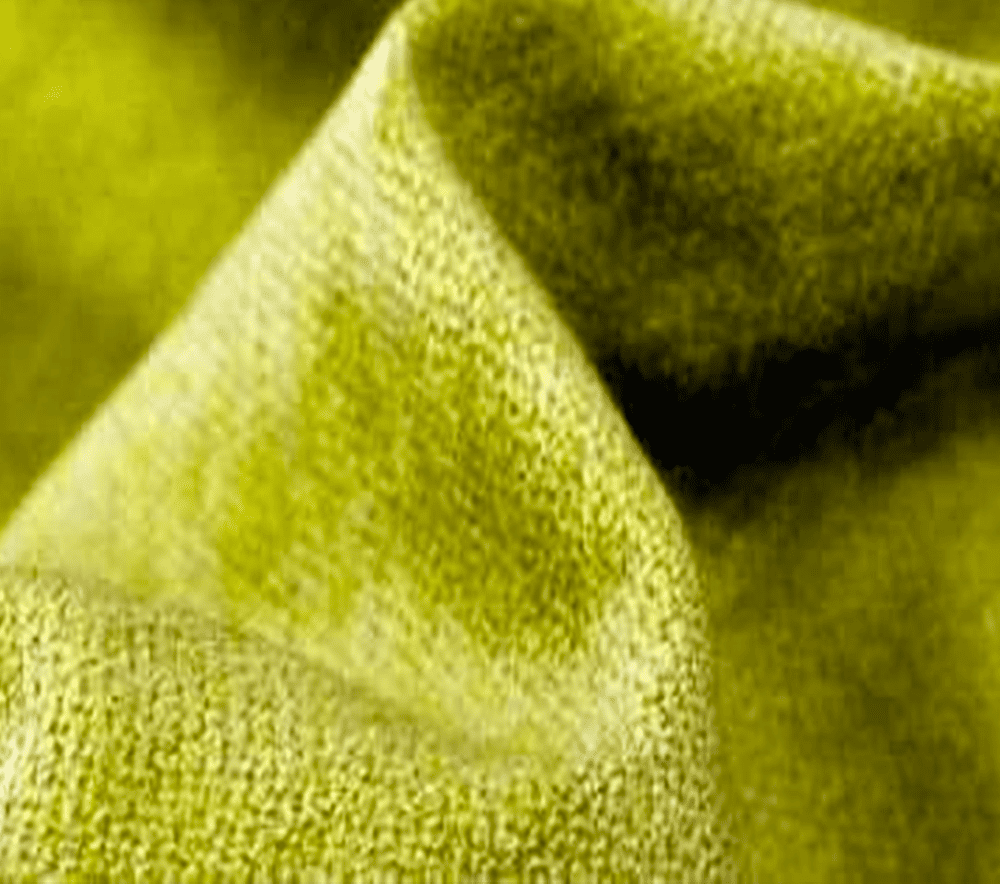 перетяжка мягкой мебели в Области