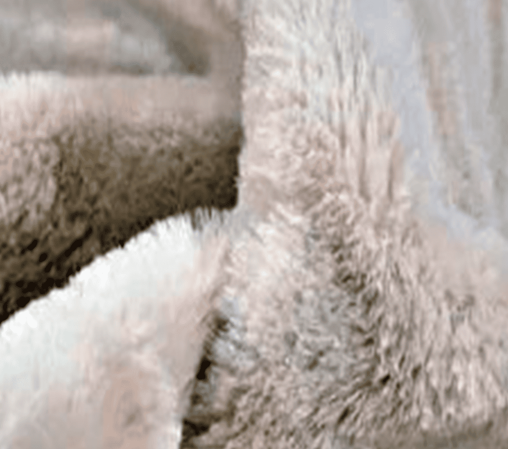 Перетяжка Кресла Области