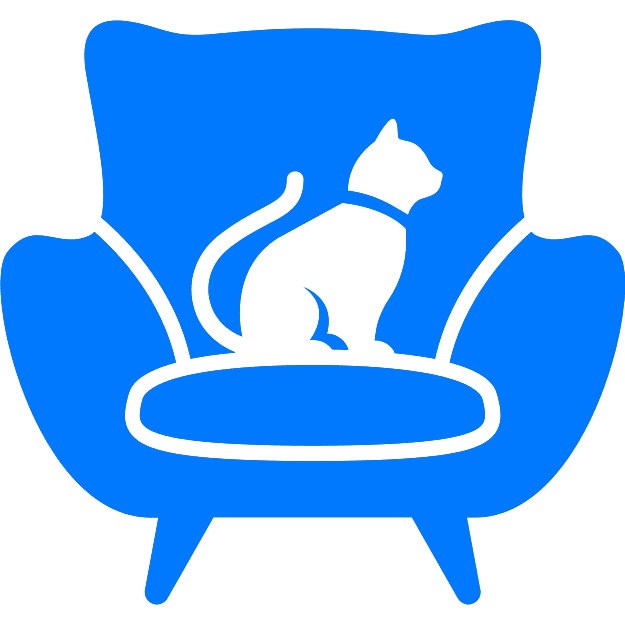 Перетяжка мебели в Области