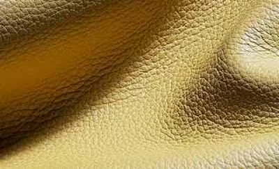 перетяжка мягкой мебели в Области