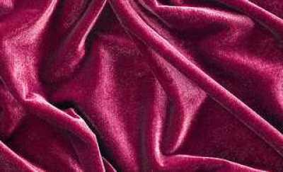 Перетяжка Кухоннго уголка