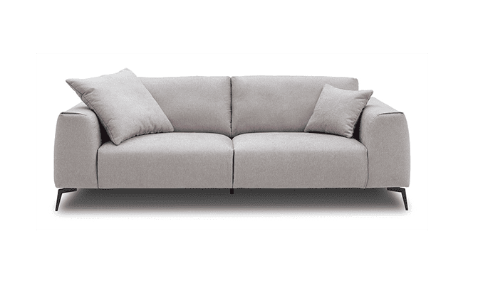 перетяжка мебели Области цены