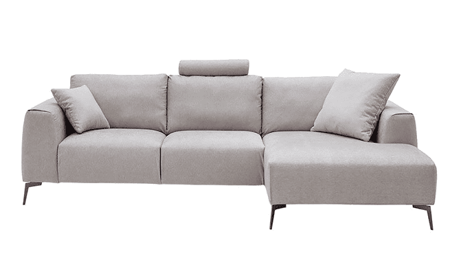 перетяжка мягкой мебели Области