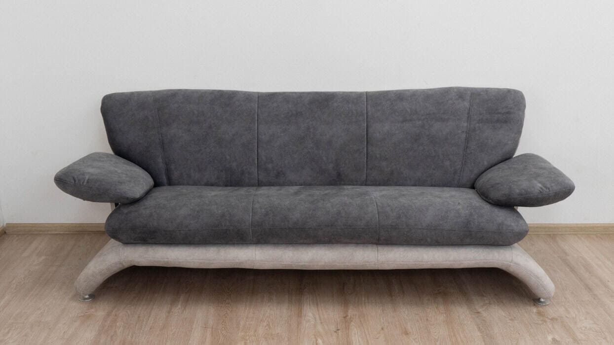 перетяжка диванов в Области