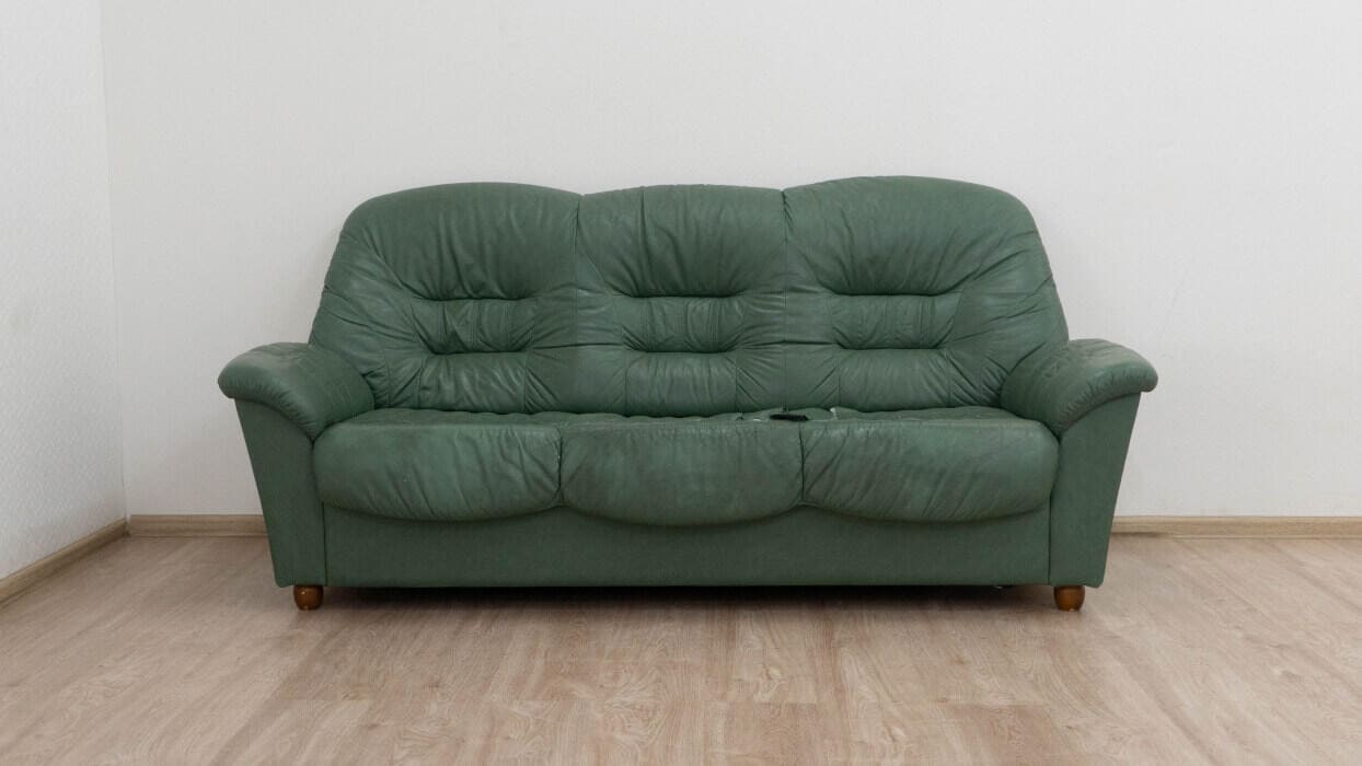 Перетяжка мебели Беларуси