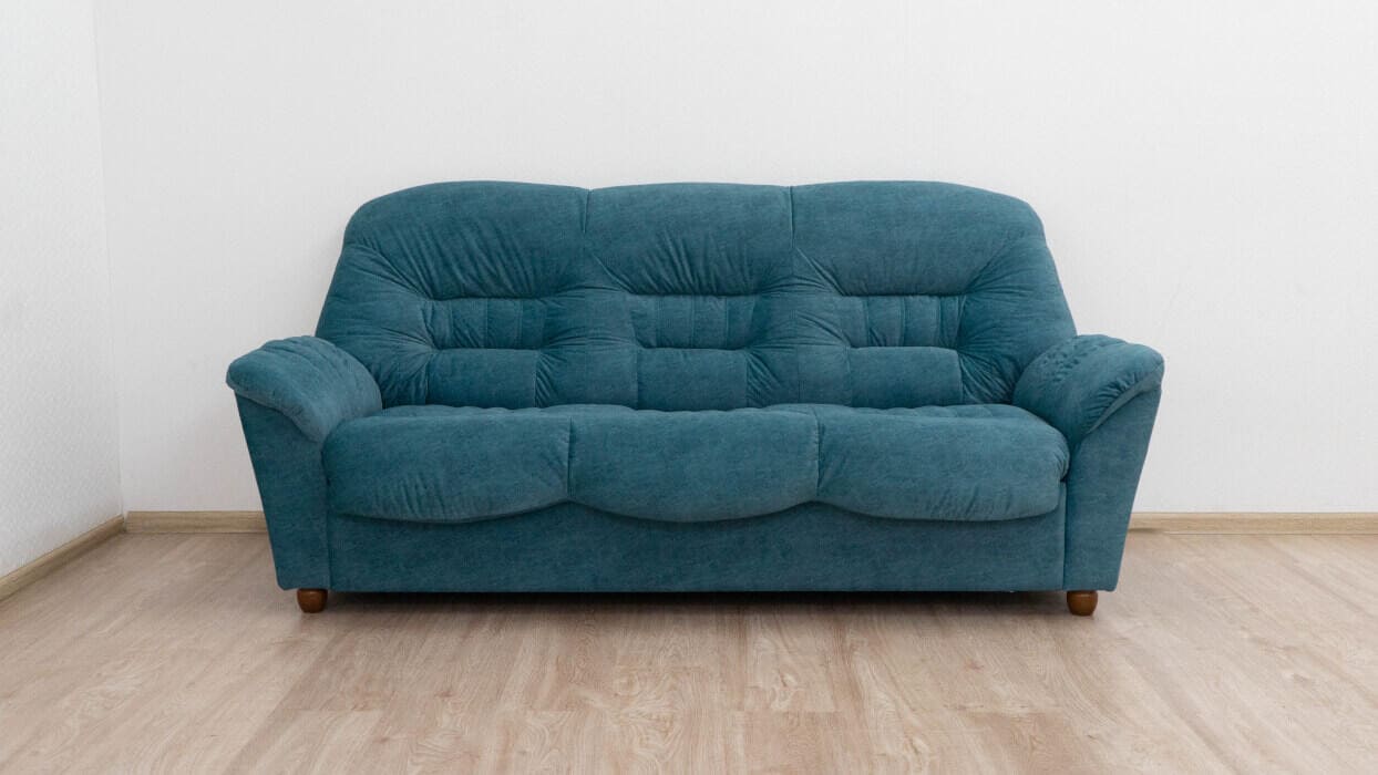 Перетяжка мебели в Области