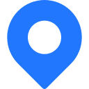 перетяжка мягкой мебели в Области