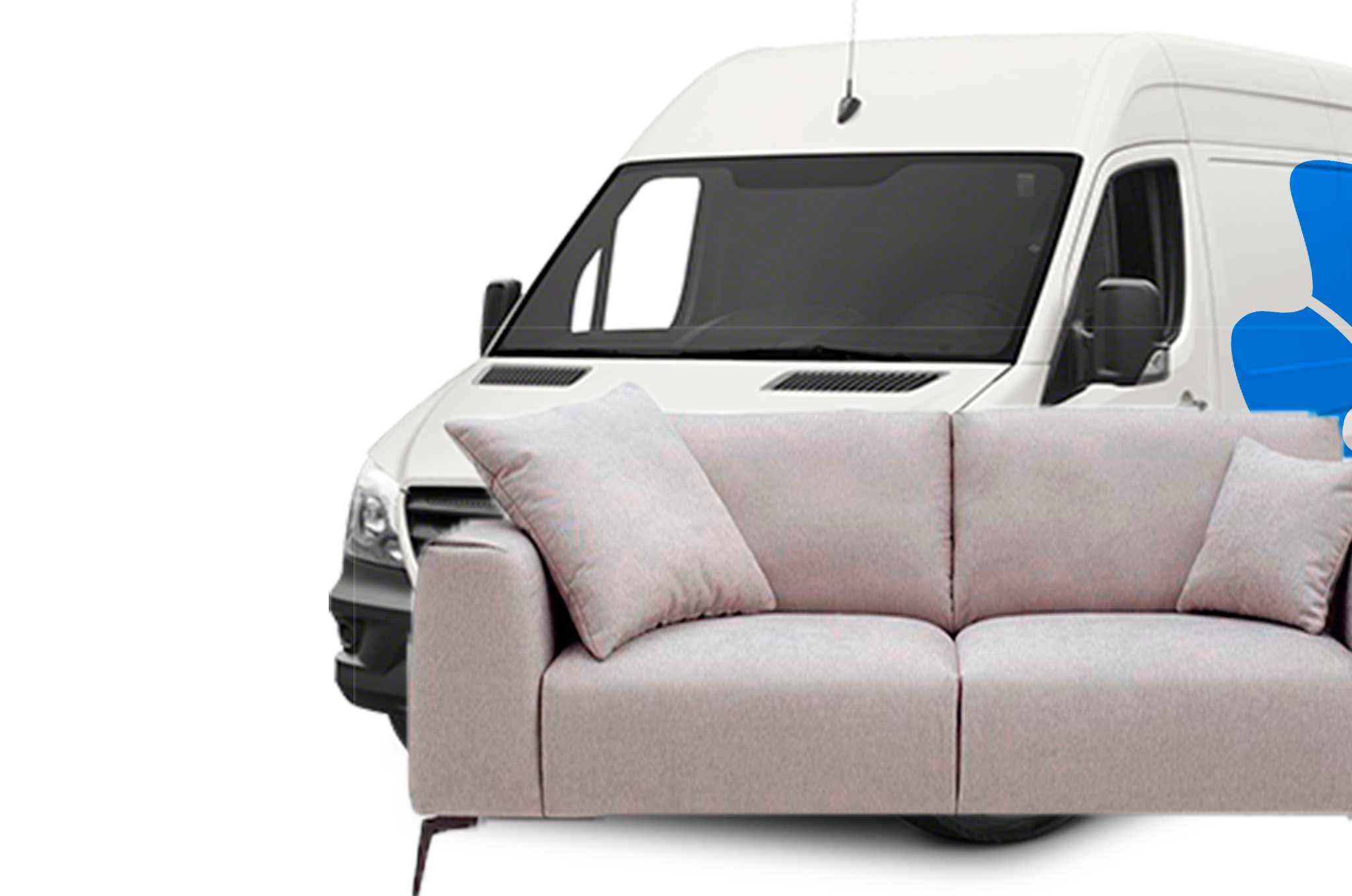 перетяжка мебели Беларуси цены