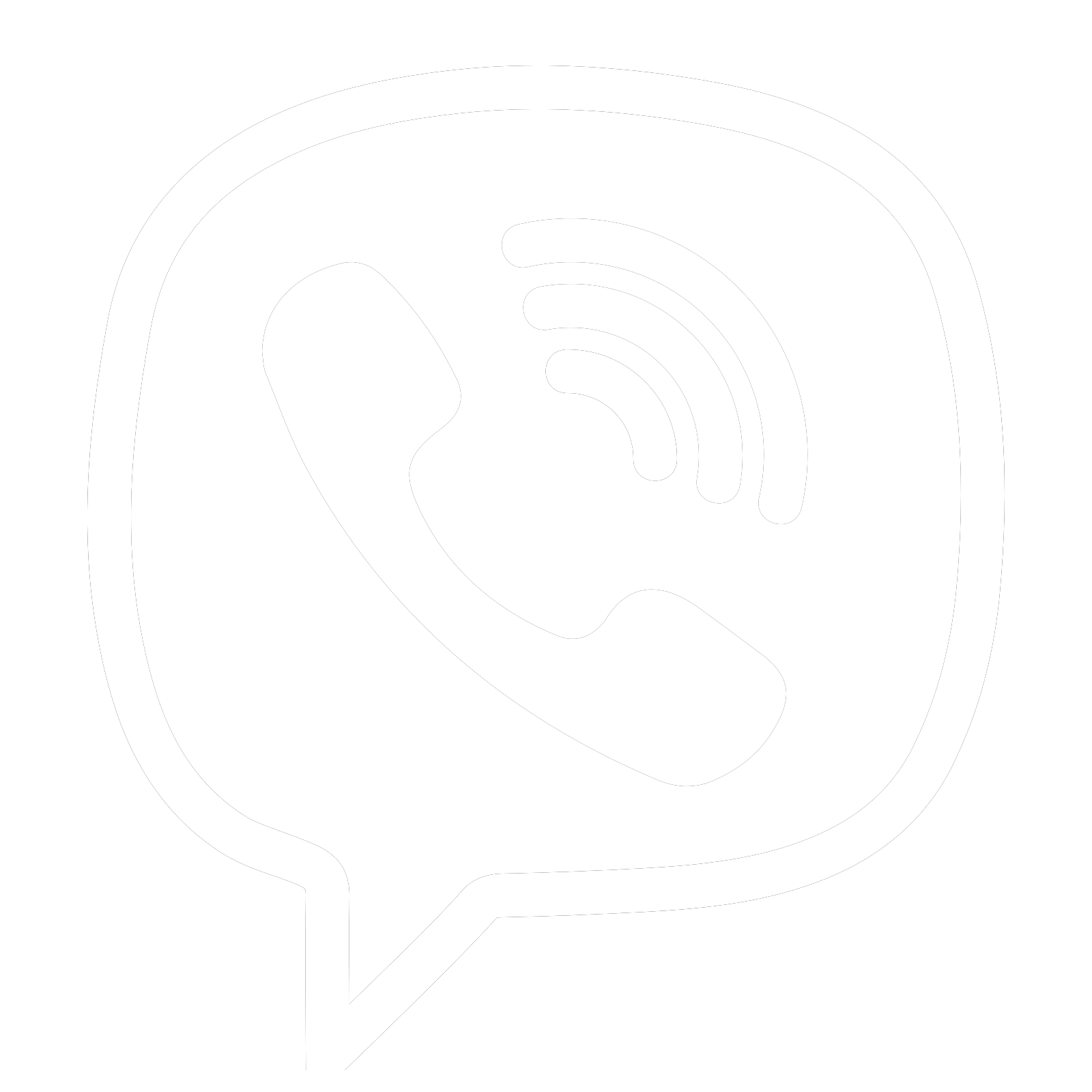 Перетяжка мебели Беларуси